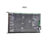 No--kia ABIA Baseband Processing Module Flexi Multiradio BBU Expansion Card for 2G/3G/4G N