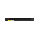 RG-S5350-24GT4SFP-E 24-Port GE Layer 3 Managed Access 24 RJ45 ports, 4 x 1GE SFP ports Ent