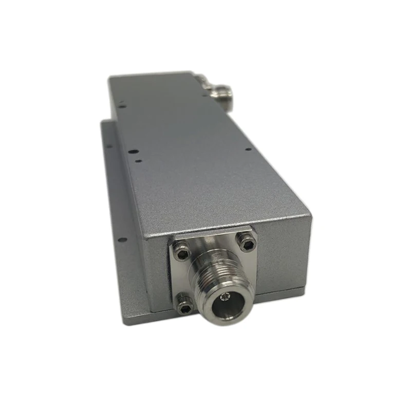 Low pim 5G 3-30dB 350-3800mhz directional coupler