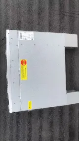 Eltek 241246.000