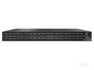 Brand New Original Mellanox Smart Switch QM9790 200Gbps Network Switches