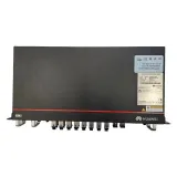 SmartAX MA5801-GP16 MA5801-CG16-H1-16 AC DC OLT ONU PON ONT Network Optical line Terminal 