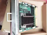 CR5D00LAXF70 03033VFA 2-Port 50GBase/1-Port 100GBase-QSFP28 FlexE Flexible Card Enterprise