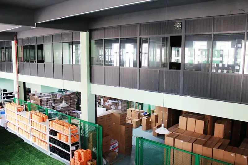 Wholesale Fully Automatic AI-9 Optical Fiber fusion Machine Splicing Machine FTTH Ai8 Ai7