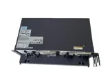 Optix OSN 1800II Optical Transport Platform Enhanced Network Equipment with Power Supply a