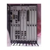OptiX OSN1800V 02300783 TNFK01FB UXCM UNS4 XCH PIU EGS4 EX4 8portTOA