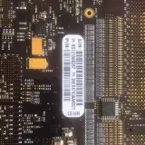ALC-Lucent 3HE04743AA