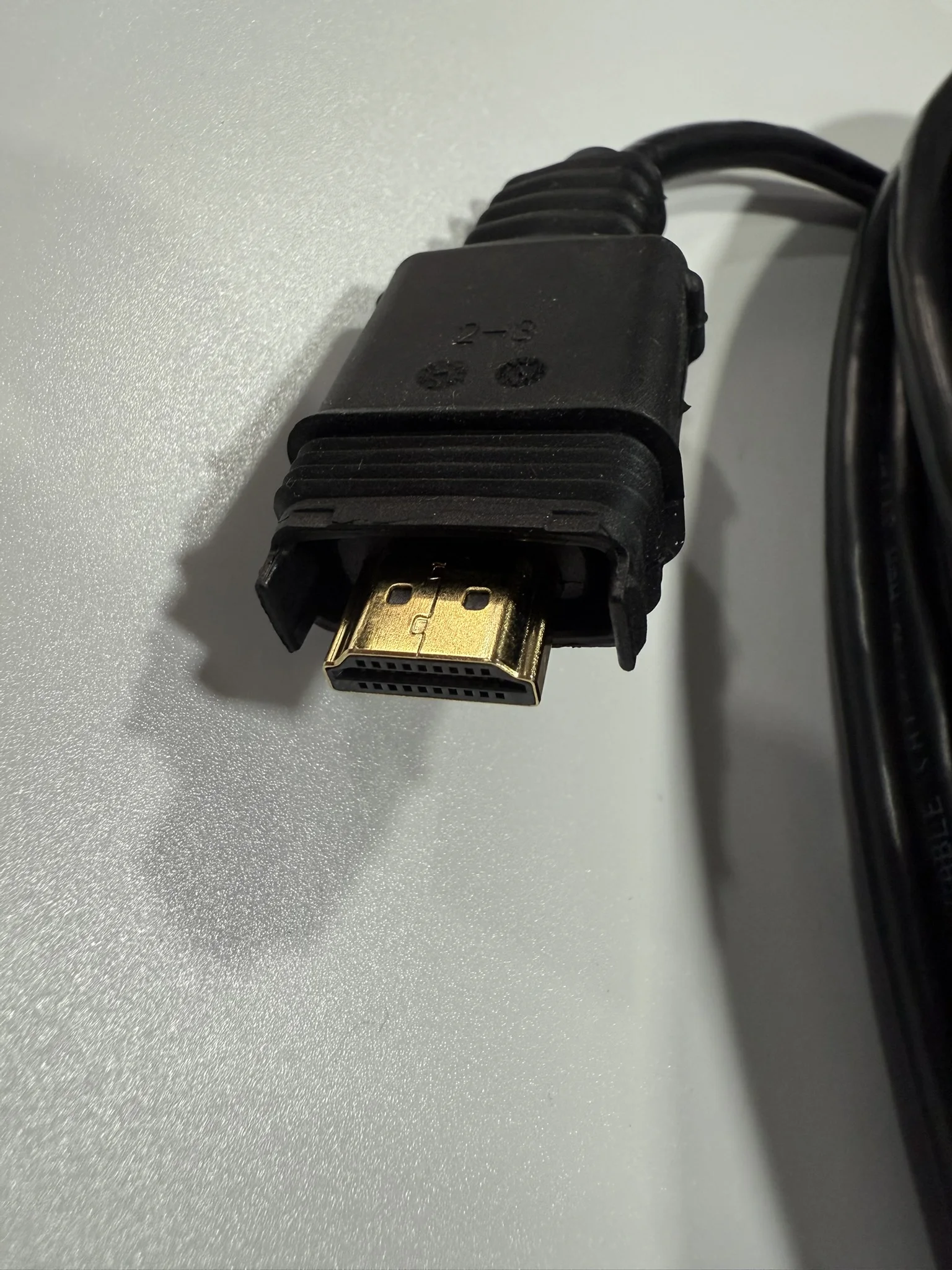 FTSE 472510A BBU to GNSS/GPS Antenna Communication Data Connection Cable 30m FTSE-boxintelecom