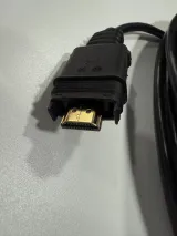 FTSE 472510A BBU to GNSS/GPS Antenna Communication Data Connection Cable 30m FTSE