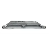 CR5DLPUFK061 03054989 400G NE5000E-X16A NE5000E-20 NE5000E Core Router Flexible Card Line 