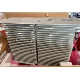 DBS RRU5304w 02313EHD Remote Wireless Unit RRU