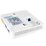 High Performance Fiber Optic Equipment Factory Hot Sales ONT ONU Epon Gpon Modem Wi-Fi IP 