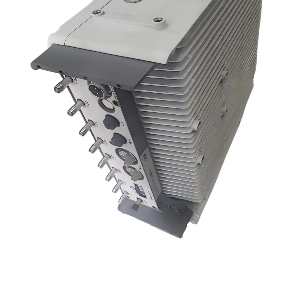 Radio 8863 B40 Wireless Base Station RF Unit KRC 161 860/1 RRU Radio 8863B40 KRC161860/1-boxintelecom