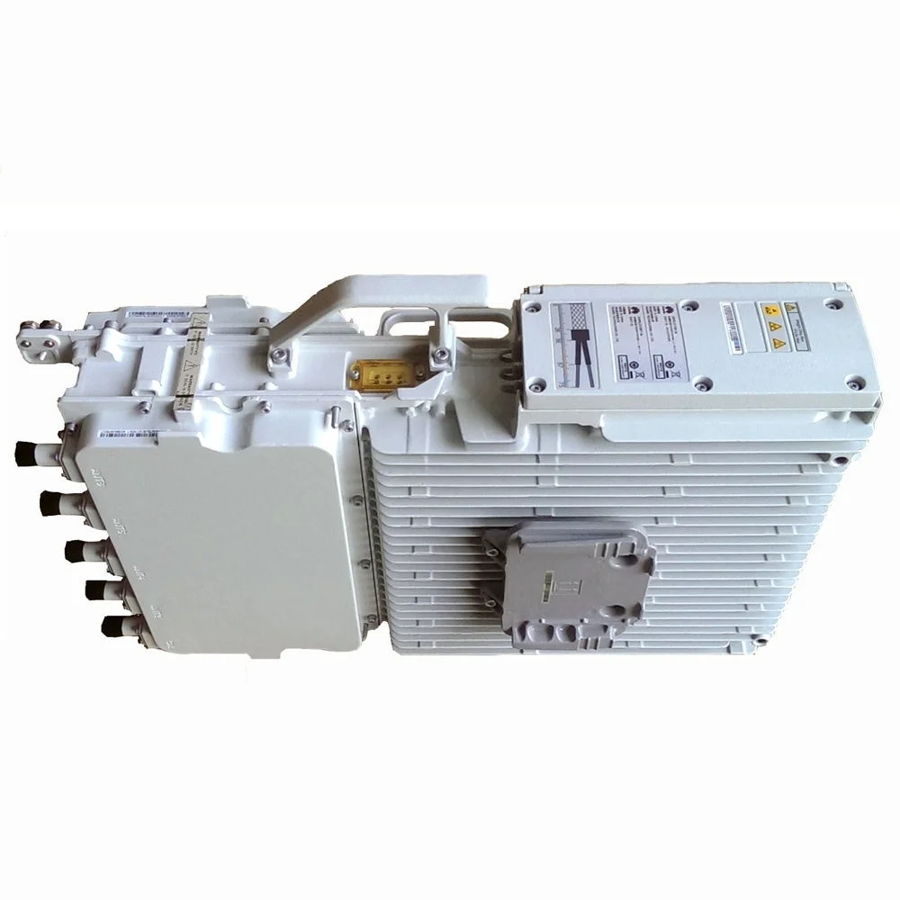 Hot selling DBS3900 RRU3182-e RRU 3182 Distributed Base Station Remote Unit-boxintelecom