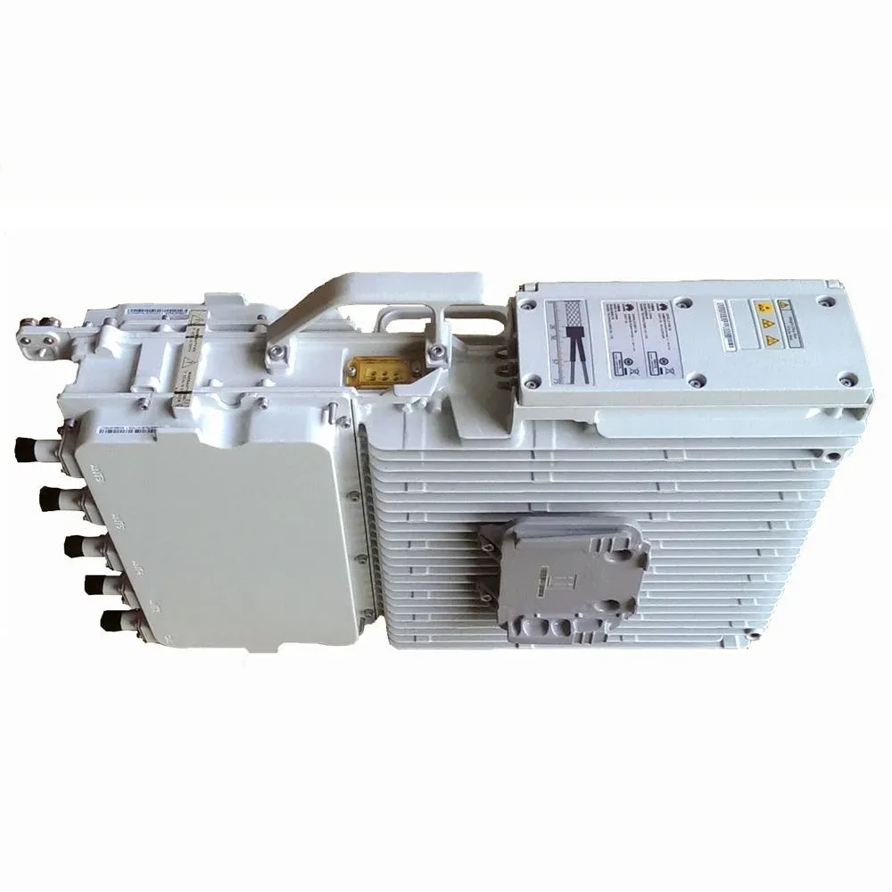 Hot selling DBS3900 RRU3182-e RRU 3182 Distributed Base Station Remote Unit-boxintelecom