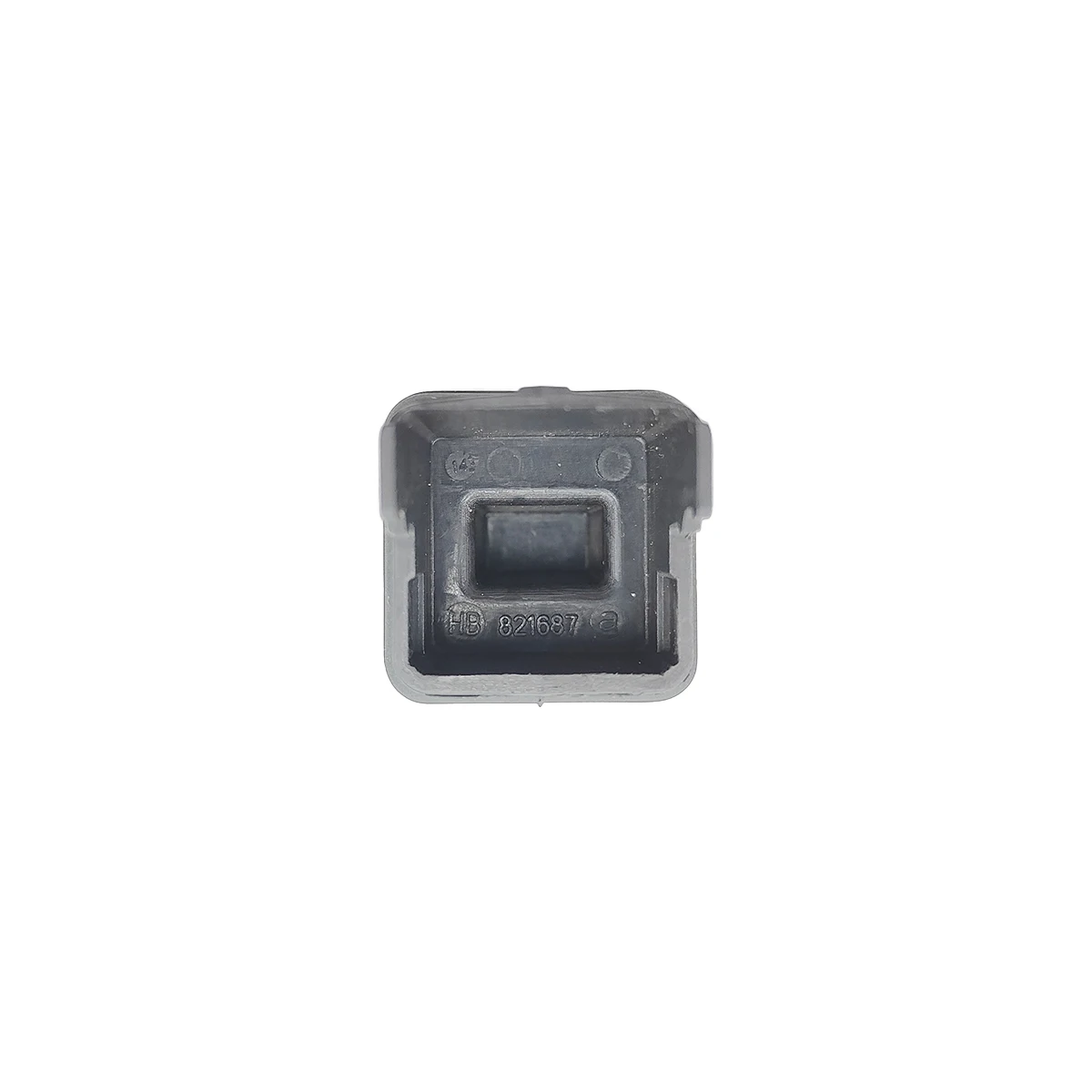 HB 821687 Flexi Multiradio RRU BBU Waterproof and Dustproof Rubber Plug 821687-boxintelecom