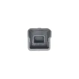 HB 821687 Flexi Multiradio RRU BBU Waterproof and Dustproof Rubber Plug 821687