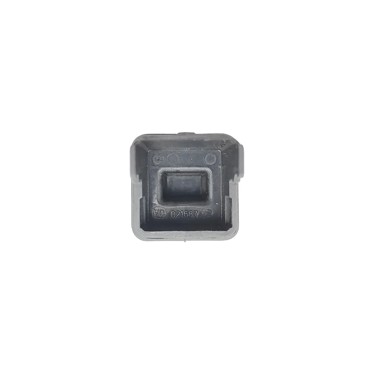 HB 821687 Flexi Multiradio RRU BBU Waterproof and Dustproof Rubber Plug 821687-boxintelecom