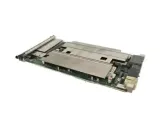 UBBPD900 Base Station Communication Equipped with BBU5900 Baseband Processing Board Essent