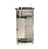 UBBPg5e Network Fiber Identifier Compatible Infrastructure Equipment Baseband Processing D