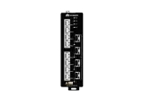 Brand New for Huawei S5735I-S8U4XN-V2 with 2 GB Memory Supports USB PoE Power Supply Netwo