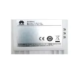 Huawei Network Expansion Module Communication EXD5911   Communication   Extender Base Stat