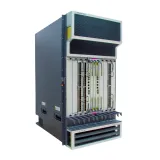 NE40E-X8A 03057257 CR5D0SRUA871 NE40E Series Enterprise WAN Network Service Wifi Router