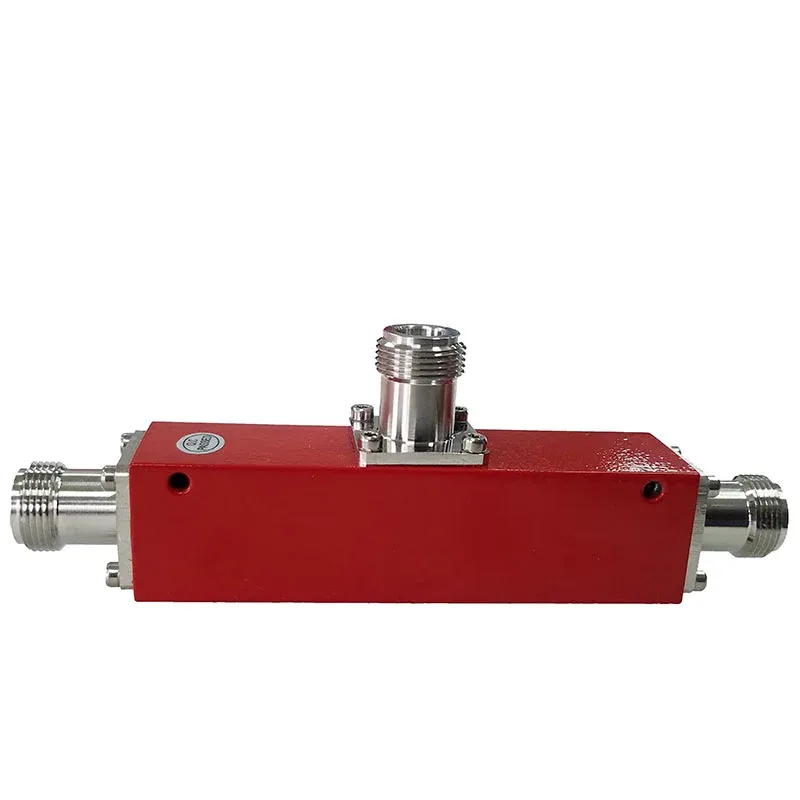 RF 138-960MHz 3/5/6/8/10/13/15/20/30db 200w Power Tapper with N-Female for Public Safety I