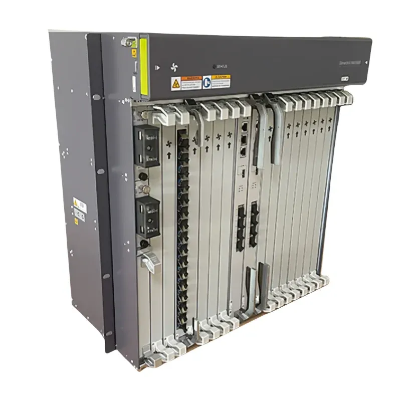 MA5800X15 2 MPLA MPLB GPON XGPON OLT 10.5 Tbit/s Network System GPLF CGHF CGID ONU PON ONT MA5800X15-boxintelecom