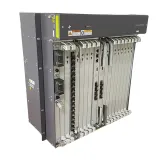 MA5800X15 2 MPLA MPLB GPON XGPON OLT 10.5 Tbit/s Network System GPLF CGHF CGID ONU PON ONT