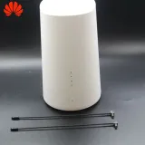 New 4G 5G LTE Cat6 300Mbps Cube Home Router Wireless for Unlocked Huawei B528s-23a for hua