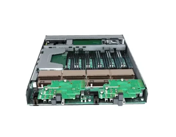 CH242 V5 Compute Node for HW E9000 Blade Server 0