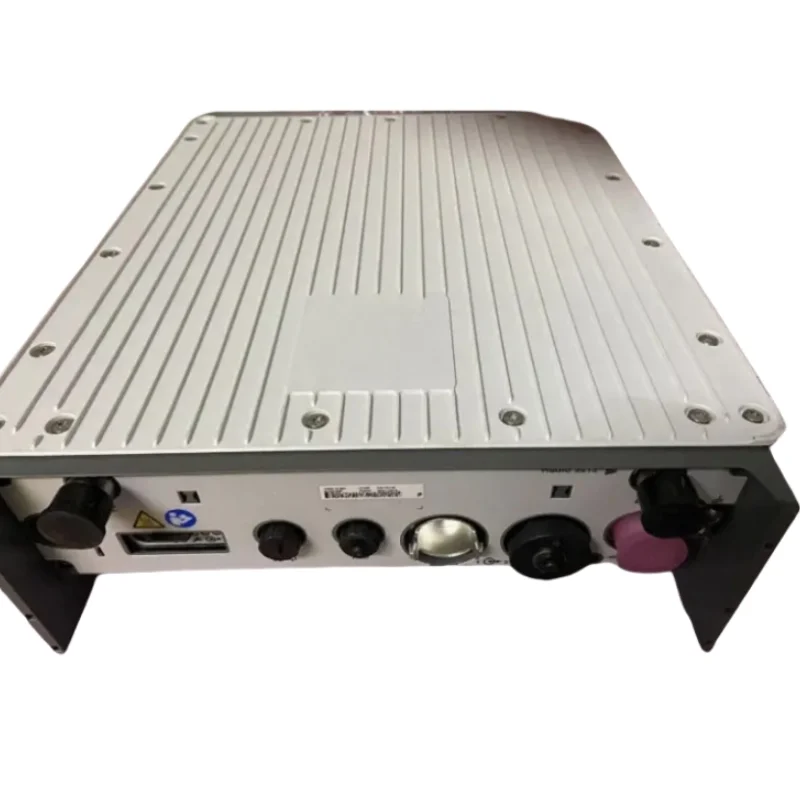 Radio 2242 B1 B3#KRC 161 726/1 Signal Processor Base Stations Wireless Infrastructure-boxintelecom