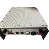 Radio 2242 B1 B3#KRC 161 726/1 Signal Processor Base Stations Wireless Infrastructure