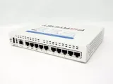 Fortinet Firewall FG-60E-BDL-950-12 FG-60E FortiGate 60E and FC-10-0060E-950-02-12 Unified