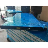 Hot Sale Used PowerEdge R6525 Ideal for a Dense Virtualization Environment 1U Rack Server 