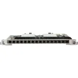 CSHF 16-port XGS-PON & GPON Combo OLT Interface Board for MA5800-X17