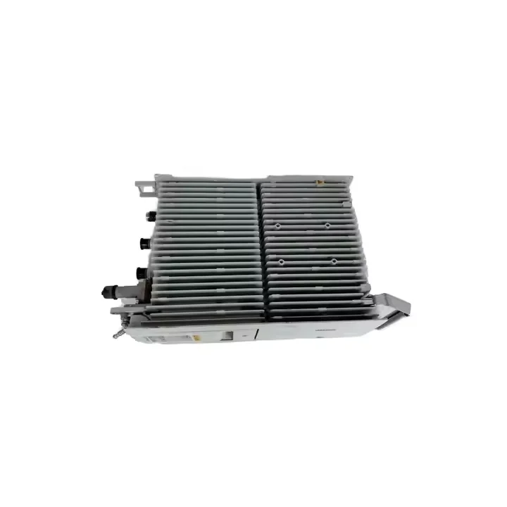 RRU5602 TD-LTE 02312EQP Wireless Base Station RRU 5602 Wireless Communication Network Equipment Fiber Optic Equipment-boxintelecom
