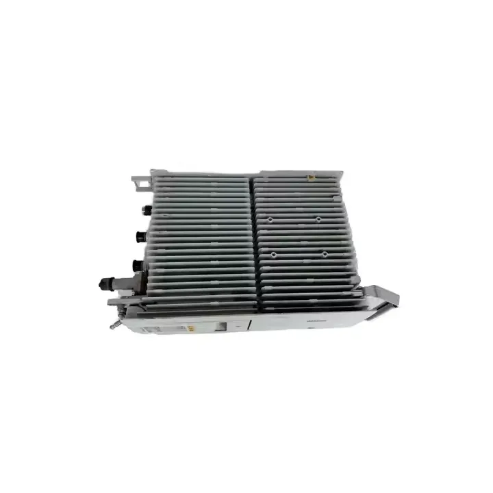 RRU5602 TD-LTE 02312EQP Wireless Base Station RRU 5602 Wireless Communication Network Equipment Fiber Optic Equipment-boxintelecom