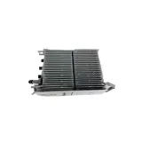 RRU5602 TD-LTE 02312EQP Wireless Base Station RRU 5602 Wireless Communication Network Equi