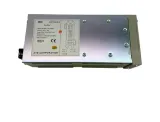 Wholesale high quality ZXD1500V4.0 Power Rectifier Telecom Module ZXD1500V4.0
