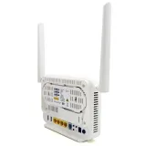 G-1425-MA Dual Band Onu 4GE+2USB+1TEL Xpon Gpon Onu