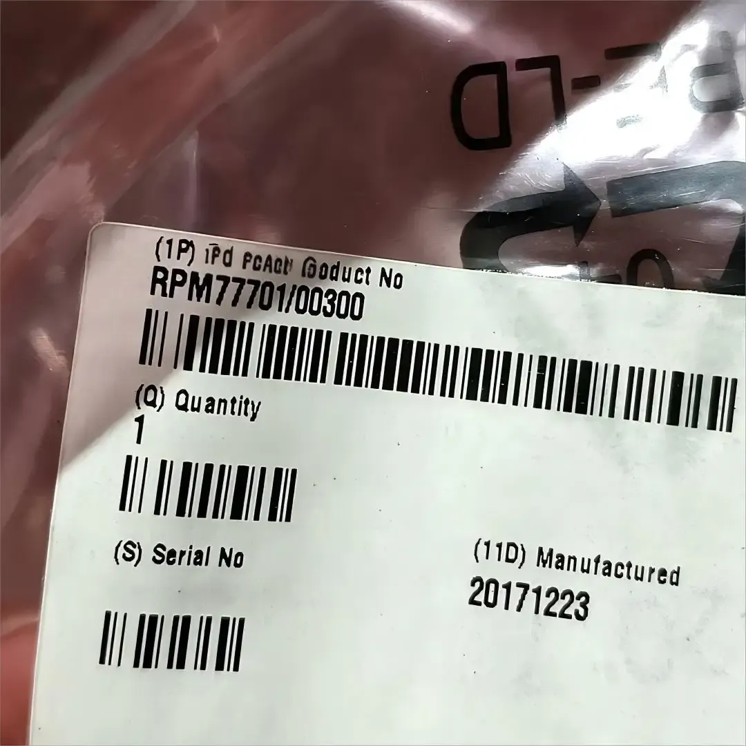 RPM77701/00300 RPM77701/00750 RPM77701/01000 RPM77701/01600 Signal Cable-boxintelecom