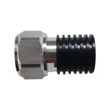 Best Selling DC-3800MHz,5W Termination Load with for DAS IBS