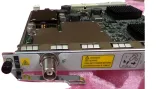 brand new or used 0RDV6TB5 SL91IF1 IF1 Microwave RTN 910