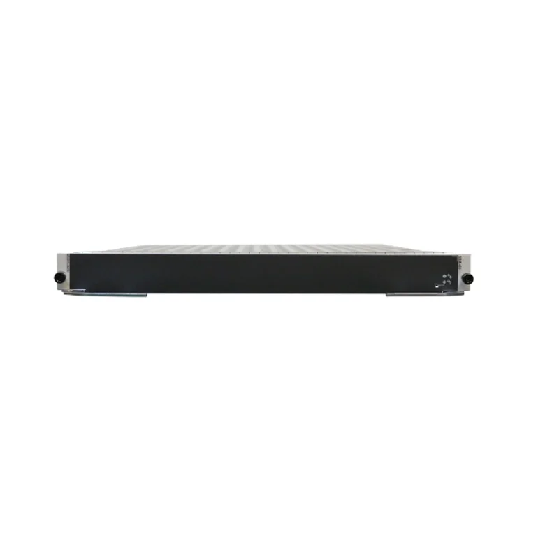 ME0DVSUIK076 ME0DVSUIK078 Integrated Service Unit 400VSUI-400 for ME60 series router-boxintelecom