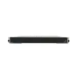 ME0DVSUIK076 ME0DVSUIK078 Integrated Service Unit 400VSUI-400 for ME60 series router