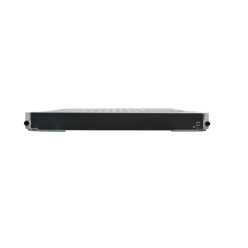 ME0DVSUIK076 ME0DVSUIK078 Integrated Service Unit 400VSUI-400 for ME60 series router-boxintelecom