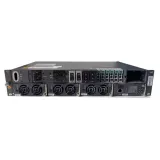 Wholesale Direct Sales Telecom Power Supply ZTE ZXDU48B900 Power Inverter Module