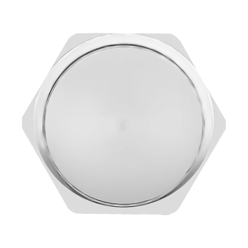 RF Load Wide Frequency DC-18GHz 2w RF Dummy Load Termination with SMA Male Type Low VSWR for DAS